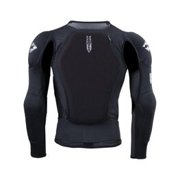 KENNY PERFORMANCE KID - чорний