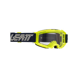 LEATT сонцезахисні окуляри - VIZION 3.5, 90 VLT - жовтий