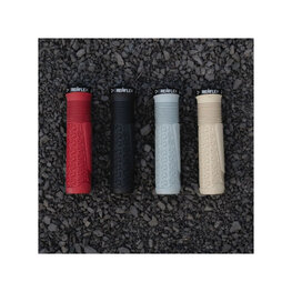 LEATT REAFLEX 6.0 29MM - червоний