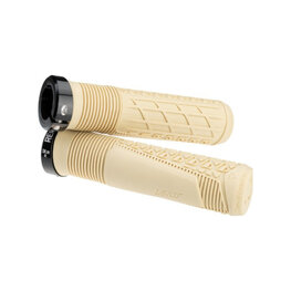 LEATT REAFLEX 6.0 29MM - коричневий