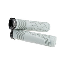 LEATT REAFLEX 6.0 29MM - сірий