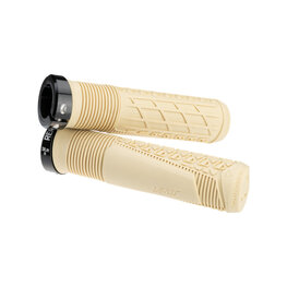 LEATT REAFLEX 6.0 31MM - коричневий