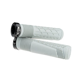 LEATT REAFLEX 6.0 31MM - сірий