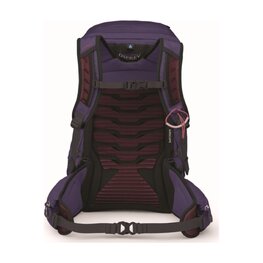 OSPREY TEMPEST 22 - фіолетовий