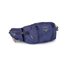 OSPREY SERAL 7 - фіолетовий