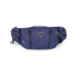 OSPREY SERAL 7 - фіолетовий
