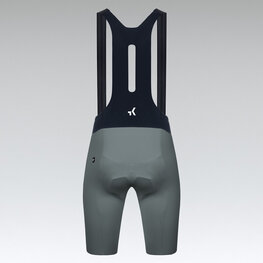 GOBIK нагрудні шорти - X - зелений