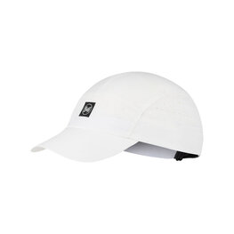 BUFF шапка - SPEED CAP - білі