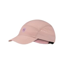 BUFF шапка - SPEED CAP - рожевий