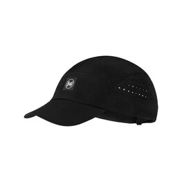 BUFF шапка - SPEED CAP - чорний