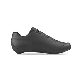 GAERNE велосипедне взуття - SPRINT+ WIDE
