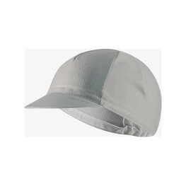 CASTELLI шапка - ESPRESSO 2 CAP - ivory