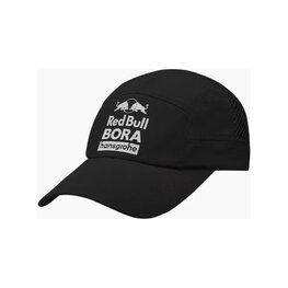 RED BULL шапка - SPORTS CAP - чорний