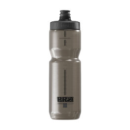 PRO фляга - PERFORMANCE 800ML - чорний
