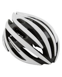 AGU шолом - THORAX  - білі