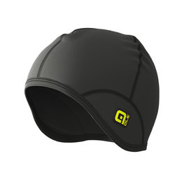 ALÉ шапка - TERMICO - чорний