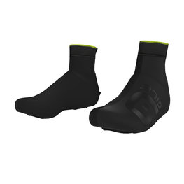 ALÉ бахіли - KLIMATIK  - чорний