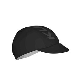 ALÉ шапка - K-ELEMENTS  - чорний