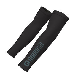 ALÉ гетри для рук - SUNSELECT  - сірий/чорний