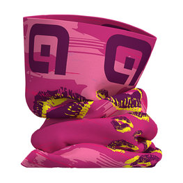 ALÉ краватка - ROMANTIC  - рожевий