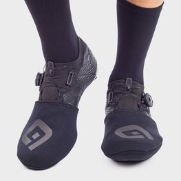 ALÉ бахіли - SHIELD - чорний