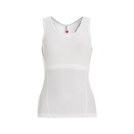 безрукавний - TANK