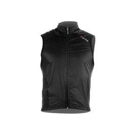 жилет - GALIBIER - чорний