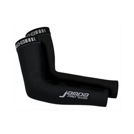 гетри для рук - JAMPA™ - чорний