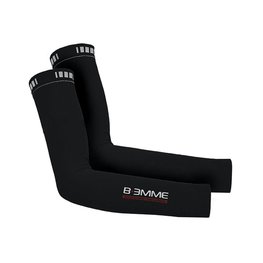 гетри для рук - NANOTECH - чорний