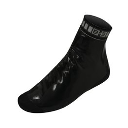 бахіли - B-RAIN - чорний