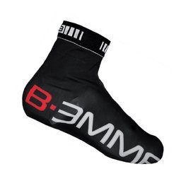 бахіли - CRONO - чорний