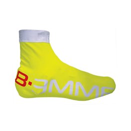 бахіли - CRONO - жовтий