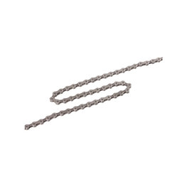 SHIMANO Аксесуари - CN-HG95 10SPEED - срібний
