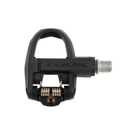 LOOK педалі - KEO CLASSIC 3 - чорний