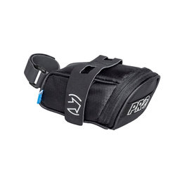 інші - MINI STRAP 400 - чорний