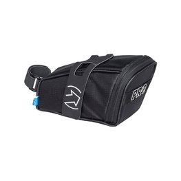 інші - MAXI STRAP 1000 - чорний