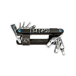 Аксесуари - MINI 8F - чорний