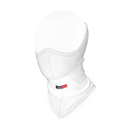 BIOTEX краватка - TECHNOTRANS - білі