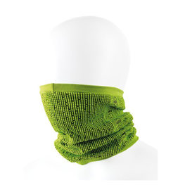 BIOTEX краватка - 3D - зелений