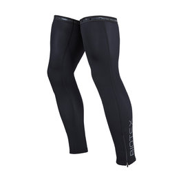 BIOTEX повні гетри - X WARM - чорний