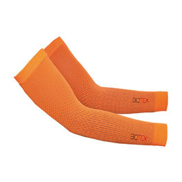 BIOTEX гетри для рук - ULTRA LIGHT - помаранчевий