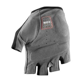 CASTELLI рукавички без пальців - ENTRATA V - синій