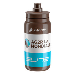 фляга - AG2R 2018 550 ml