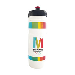 фляга - M D DOLOMITES 750 ml - багатоколірний