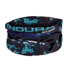 краватка - MT500  - синій