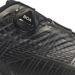 GAERNE велосипедне взуття - TASER URBAN - чорний/сірий