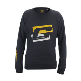 GAERNE толстовка з капюшоном - FACTORY  - синій