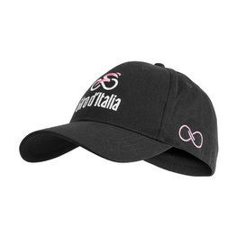 CASTELLI шапка - GIRO D'ITALIA 2018