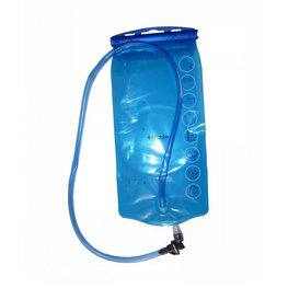 HAVEN рюкзак - MICROBAN 2 L