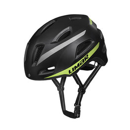 шолом - CIAO URBAN - білі/синій